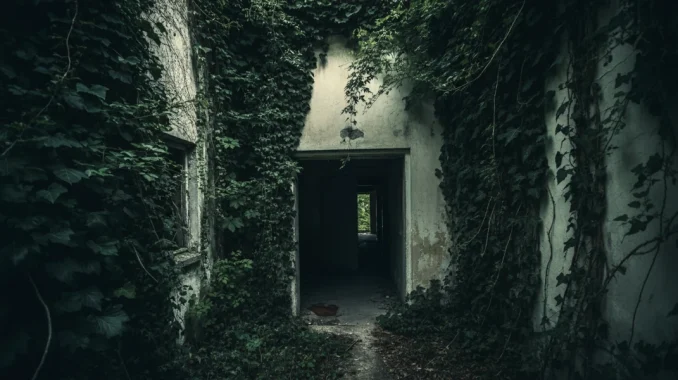 emergency shelter