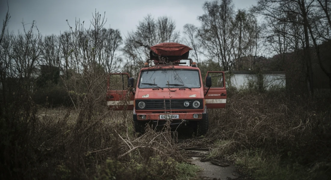 The Most Common Emergency Mistakes (And How to Avoid Them)