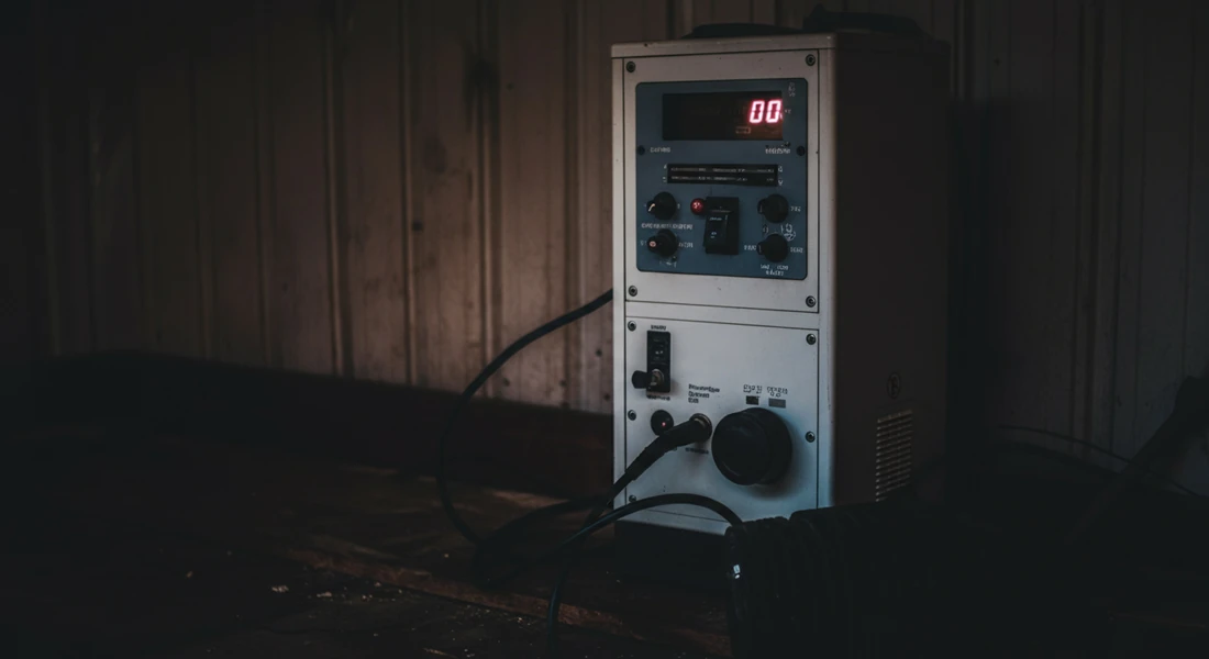 Solar, Batteries, and Generators: Backup Power for Emergencies